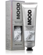 MOOD Paint Colors полуперманентна боя за коса цвят Neutral 100 мл.
