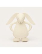 Moonie Natural Teether Cream гризалка 1 бр.