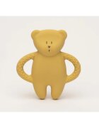 Moonie Natural Teether Honey гризалка 1 бр.