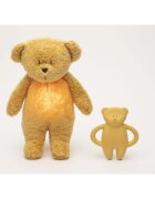 Moonie Natural Teether Honey гризалка 1 бр.
