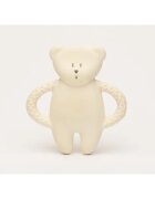 Moonie Natural Teether Polar гризалка 1 бр.