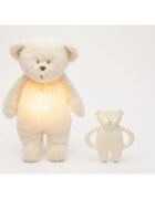 Moonie Natural Teether Polar гризалка 1 бр.