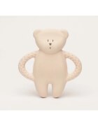 Moonie Natural Teether Rose гризалка 1 бр.
