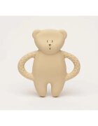Moonie Natural Teether Sand гризалка 1 бр.