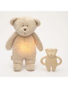 Moonie Natural Teether Sand гризалка 1 бр.