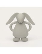 Moonie Natural Teether Silver гризалка 1 бр.