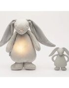 Moonie Natural Teether Silver гризалка 1 бр.