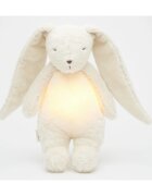Moonie The Humming Friend 2.0 Organic Polar играчка за заспиване с мелодия 1 бр.