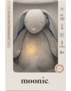 Moonie The Humming Friend 2.0 Sky играчка за заспиване с мелодия 1 бр.