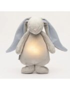 Moonie The Humming Friend 2.0 Sky играчка за заспиване с мелодия 1 бр.