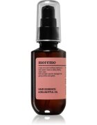 moremo Hair Essence Delightful Oil леко масло за сухи краища на косата 70 мл.