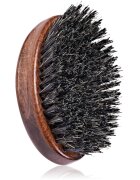 Morgan's Accessories Brush четка за брада 11 cm 1 бр.