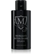 Morgan's After Shave Splash афтършейв за мъже 100 мл.
