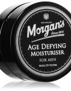 Morgan's Age Defying подмладяващ крем за мъже 45 мл.
