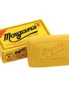 Morgan's Anti-Bacterial Medicated Soap антибактериален сапун 80 гр.