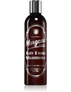 Morgan's Bay Rum Shampoo шампоан За коса за мъже 250 мл.