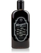Morgan's Bay Rum Tonic тоник За коса 250 мл.