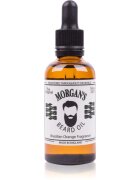 Morgan's Beard Oil Brazilian Orange олио за брадата 50 мл.