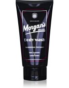 Morgan's Body Wash душ гел 150 мл.