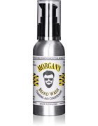 Morgan's Cleansing and Conditioning Beard Wash сапун за брада 100 мл.