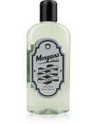 Morgan's Cooling Tonic тоник за коса 250 мл.