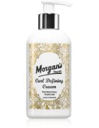 Morgan's Curl Defining Cream дефиниращ крем за къдрава коса 250 мл.