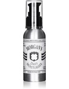 Morgan's Daily Moisturizer хидратиращ крем за мъже 100 мл.