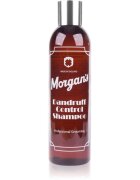 Morgan's Dandruff Control Shampoo шампоан против пърхот 250 мл.