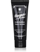 Morgan's Exfoliating Face Scrub пилинг 100 мл.