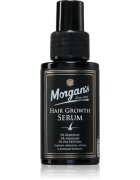Morgan's Hair Growth Serum серум за растеж на косата 50 мл.