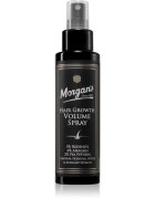 Morgan's Hair Growth Volume Spray спрей за растеж на косата 120 мл.
