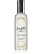 Morgan's Hair Spray лак за коса 150 мл.