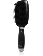 Morgan's Light Therapy Hair Growth Brush гребен за масаж на скалпа 1 бр.