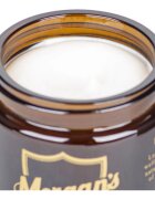 Morgan's Luxury Beard Cream крем за брада 100 мл.