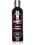 Morgan's Men's Shampoo шампоан За коса за мъже 250 мл.