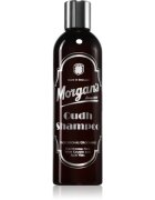 Morgan's Oudh Shampoo шампоан За коса за мъже 250 мл.