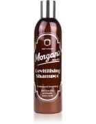 Morgan's Revitilising Shampoo интензивен подхранващ шампоан 250 мл.