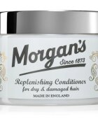 Morgan's Rich Replenishing Conditioner хидратиращ и подхранващ балсам 300 мл.