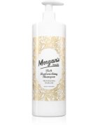 Morgan's Rich Replenishing Shampoo подхранващ шампоан 1000 мл.
