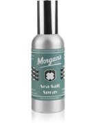 Morgan's Sea Salt Spray спрей за коса с морски соли 100 мл.