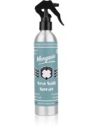 Morgan's Sea Salt Spray спрей за коса с морски соли 300 мл.