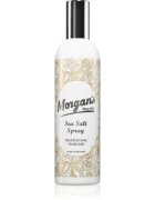 Morgan's Sea Salt Spray спрей за коса за плажен ефект с морски соли 250 мл.