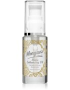 Morgan's Shine Engancing Argan Oil подхранващо масло за коса с арганово масло 30 мл.