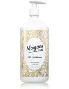 Morgan's Silk Conditioner балсам 1000 мл.