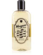 Morgan's Spiced Rum Tonic тоник За коса 250 мл.