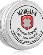 Morgan's Styling Slick Firm Hold помада за коса 15 мл.