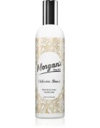 Morgan's Volume Boost спрей за коса за обем 250 мл.