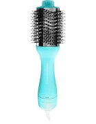 Moroccanoil 4-in-1 Blow-Dryer Brush airstyler 1 бр.