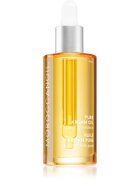 Moroccanoil Body 100% арганово масло за лице тяло и коса 50 мл.
