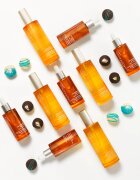 Moroccanoil Body 100% арганово масло за лице тяло и коса 50 мл.